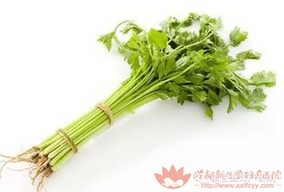 1440206065ano17210wm.jpg