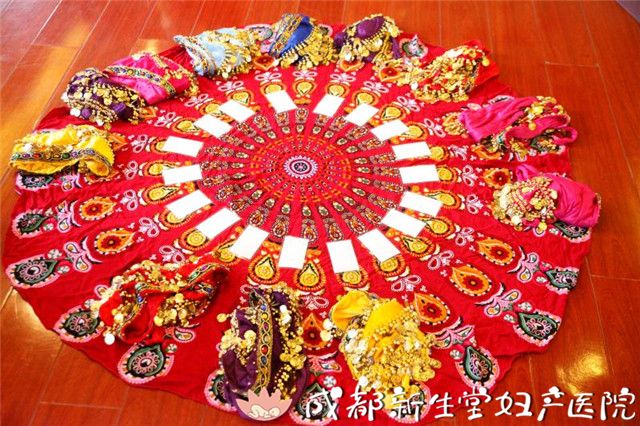 成都妇产医院,成都高水平的产科医院,成都专业的妇产医院,新生堂妇产医院，成都顺产医院，最美妈妈