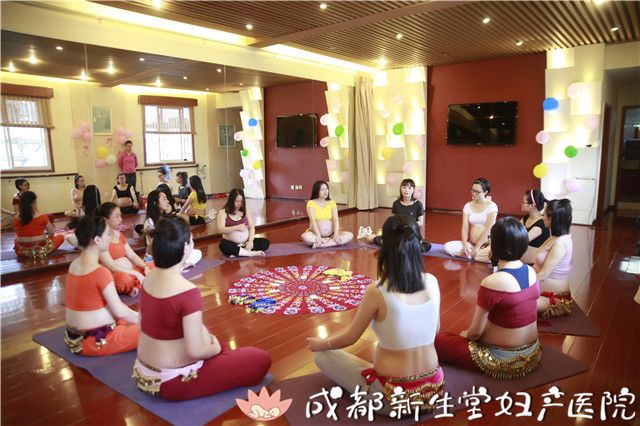 成都妇产医院,成都高水平的产科医院,成都专业的妇产医院,新生堂妇产医院，成都顺产医院，最美妈妈