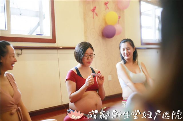 成都妇产医院,成都高水平的产科医院,成都专业的妇产医院,新生堂妇产医院，成都顺产医院，最美妈妈