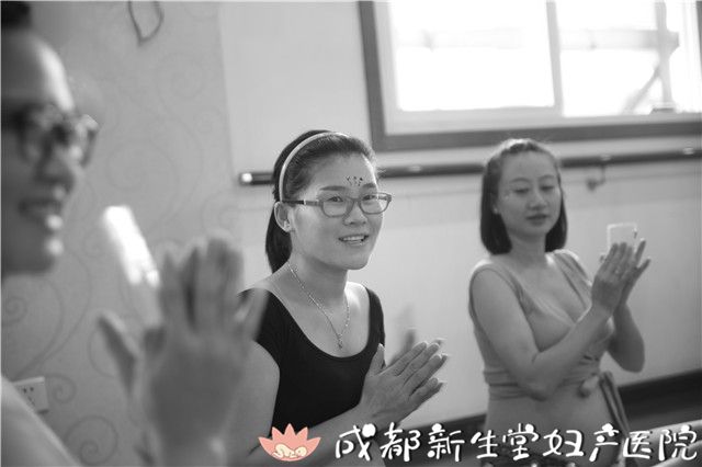 成都妇产医院,成都高水平的产科医院,成都专业的妇产医院,新生堂妇产医院，成都顺产医院，最美妈妈