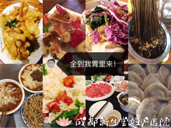 微信图片_20170911120159.jpg
