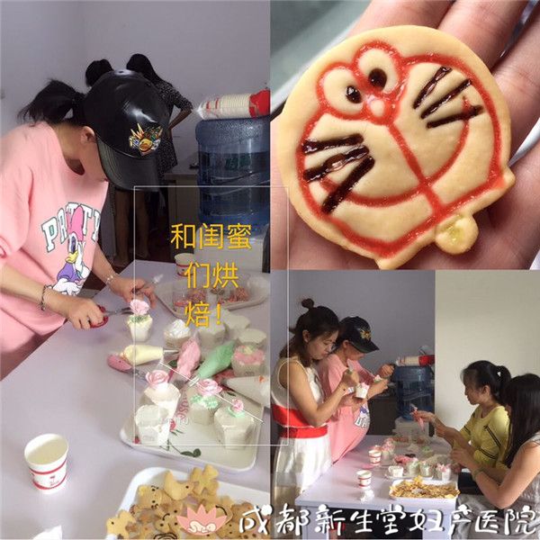 微信图片_20170911120212.jpg