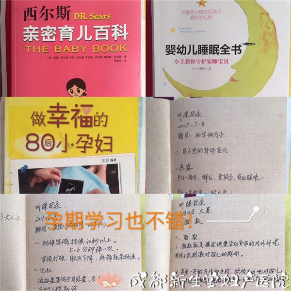 微信图片_20170911120224.jpg