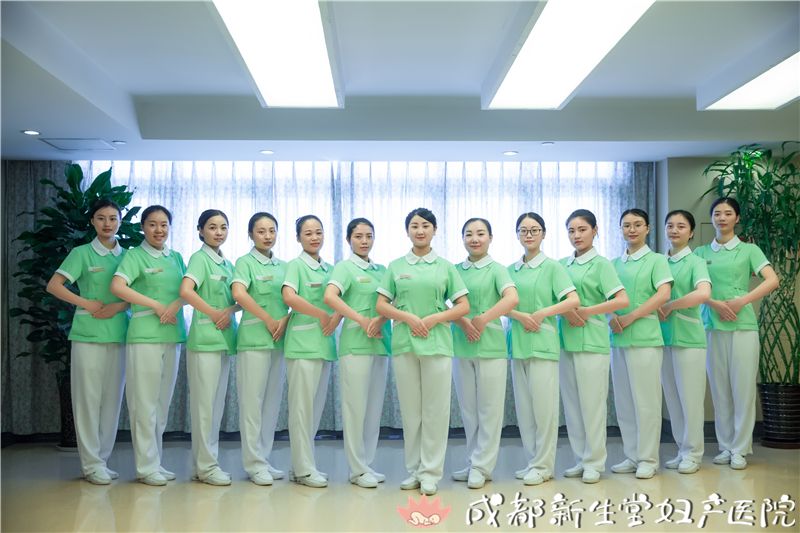 成都妇产医院,成都高水平的产科医院,成都专业的妇产医院,新生堂妇产医院,成都顺产医院,瘢痕子宫,母乳喂养,侧切