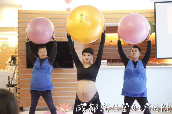 成都妇产医院,成都高水平的产科医院,成都专业的妇产医院,新生堂妇产医院，成都顺产医院，瘢痕子宫，母乳喂养，侧切 ，疝气顺产