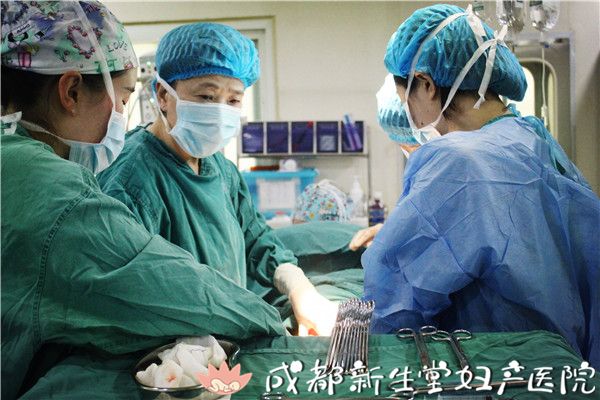 成都妇产医院,成都高水平的产科医院,成都专业的妇产医院,新生堂妇产医院，成都顺产医院，瘢痕子宫，母乳喂养，侧切 ，剖腹产