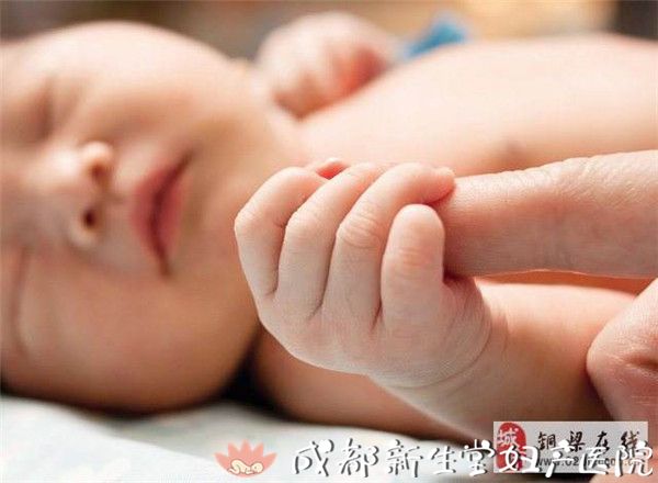 成都妇产医院,成都高水平的产科医院,成都专业的妇产医院,新生堂妇产医院，成都顺产医院，瘢痕子宫，母乳喂养，侧切 ，新生儿皮肤生理特征