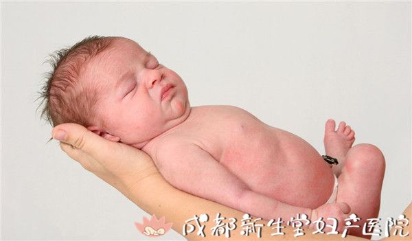 成都妇产医院,成都高水平的产科医院,成都专业的妇产医院,新生堂妇产医院，成都顺产医院，瘢痕子宫，母乳喂养，侧切 ，新生儿皮肤生理特征