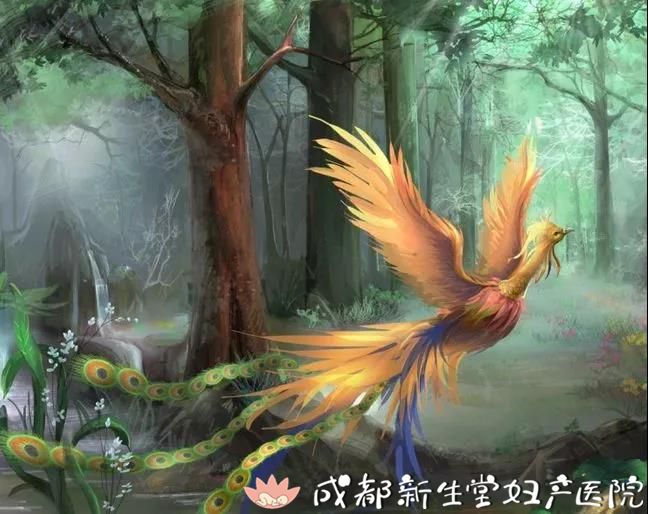 做梦梦见我被大蟒蛇缠身了，潜意识深处的预兆与心理解析