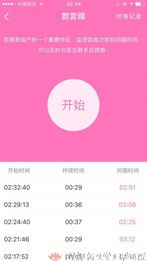  成都妇产医院,成都高水平的产科医院,成都专业的妇产医院,新生堂妇产医院，成都顺产医院，瘢痕子宫，母乳喂养，侧切 