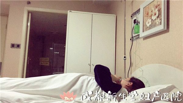  成都妇产医院,成都高水平的产科医院,成都专业的妇产医院,新生堂妇产医院，成都顺产医院，瘢痕子宫，母乳喂养，侧切 