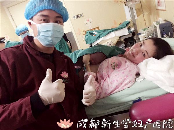  成都妇产医院,成都高水平的产科医院,成都专业的妇产医院,新生堂妇产医院，成都顺产医院，瘢痕子宫，母乳喂养，侧切 