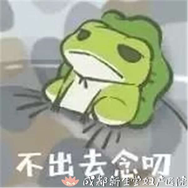 1516763443819936.jpg