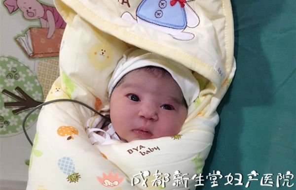 成都妇产医院,成都高水平的产科医院,成都专业的妇产医院,新生堂妇产医院，成都顺产医院，瘢痕子宫顺产医院，母乳喂养高的医院，侧切低的医院