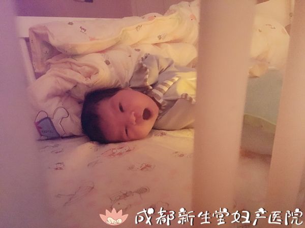 成都妇产医院,成都高水平的产科医院,成都专业的妇产医院,新生堂妇产医院，成都顺产医院，瘢痕子宫顺产医院，母乳喂养高的医院，侧切低的医院