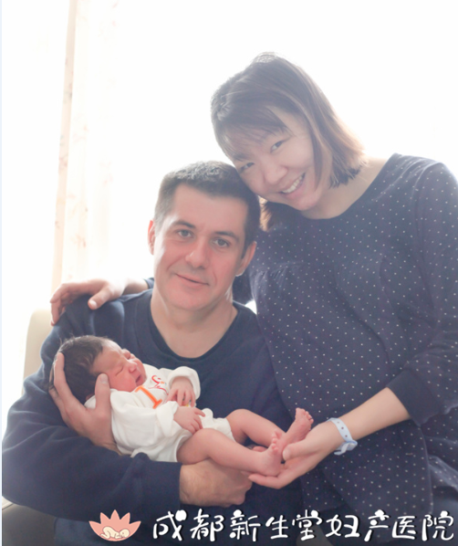 成都妇产医院,成都高水平的产科医院,成都专业的妇产医院,新生堂妇产医院，成都顺产医院，瘢痕子宫顺产医院，母乳喂养高的医院，侧切低的医院