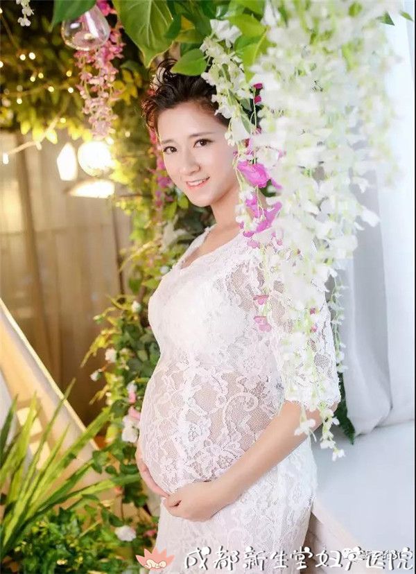 成都妇产医院,成都高水平的产科医院,成都专业的妇产医院,新生堂妇产医院，成都顺产医院，瘢痕子宫顺产医院，母乳喂养高的医院，侧切低的医院