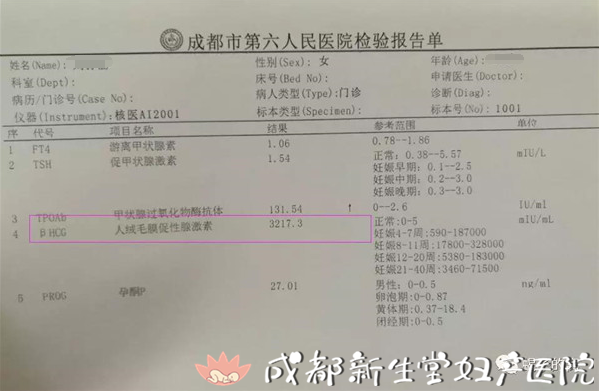 成都妇产医院,成都高水平的产科医院,成都专业的妇产医院,新生堂妇产医院，成都顺产医院，瘢痕子宫顺产医院，母乳喂养高的医院，侧切低的医院