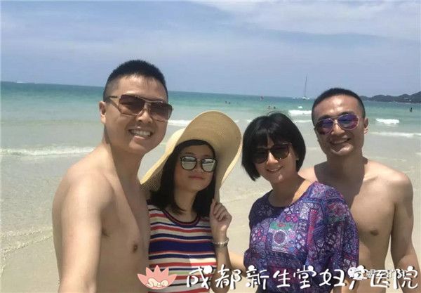 成都妇产医院,成都高水平的产科医院,成都专业的妇产医院,新生堂妇产医院，成都顺产医院，瘢痕子宫顺产医院，母乳喂养高的医院，侧切低的医院