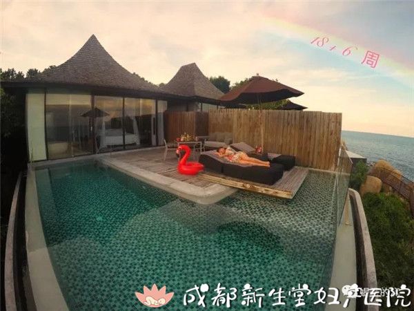成都妇产医院,成都高水平的产科医院,成都专业的妇产医院,新生堂妇产医院，成都顺产医院，瘢痕子宫顺产医院，母乳喂养高的医院，侧切低的医院