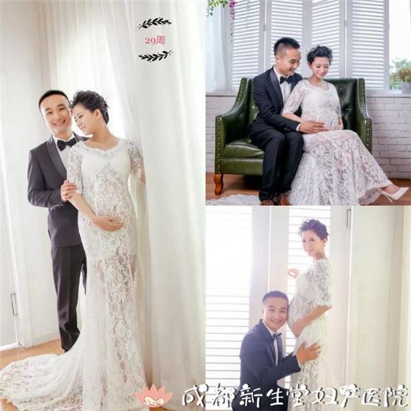 成都妇产医院,成都高水平的产科医院,成都专业的妇产医院,新生堂妇产医院，成都顺产医院，瘢痕子宫顺产医院，母乳喂养高的医院，侧切低的医院