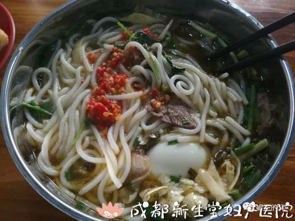 成都妇产医院,成都高水平的产科医院,成都专业的妇产医院,新生堂妇产医院，成都顺产医院，瘢痕子宫顺产医院，母乳喂养高的医院，侧切低的医院