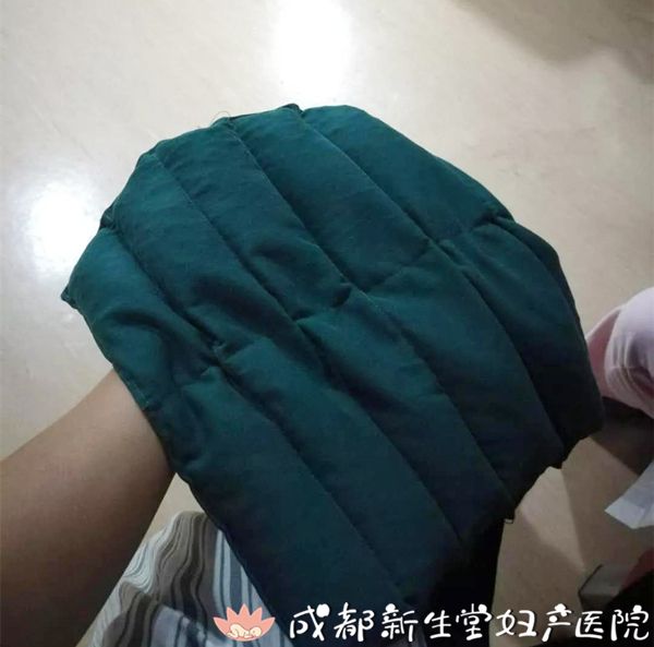 成都妇产医院,成都高水平的产科医院,成都专业的妇产医院,新生堂妇产医院，成都顺产医院，瘢痕子宫顺产医院，母乳喂养高的医院，侧切低的医院