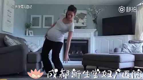 成都妇产医院,成都高水平的产科医院,成都专业的妇产医院,新生堂妇产