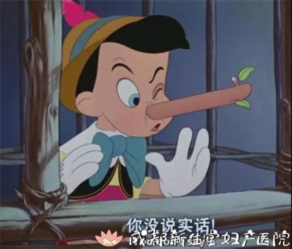 什么叫做奇遇记 1518138920834633.jpg