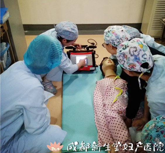 成都专业的妇产医院,新生堂妇产医院,成都顺产医院,瘢痕子宫顺产医院