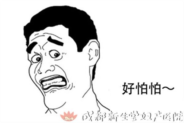 帽盔小学口,傻傻分不清的宝妈请进!手足真假图片