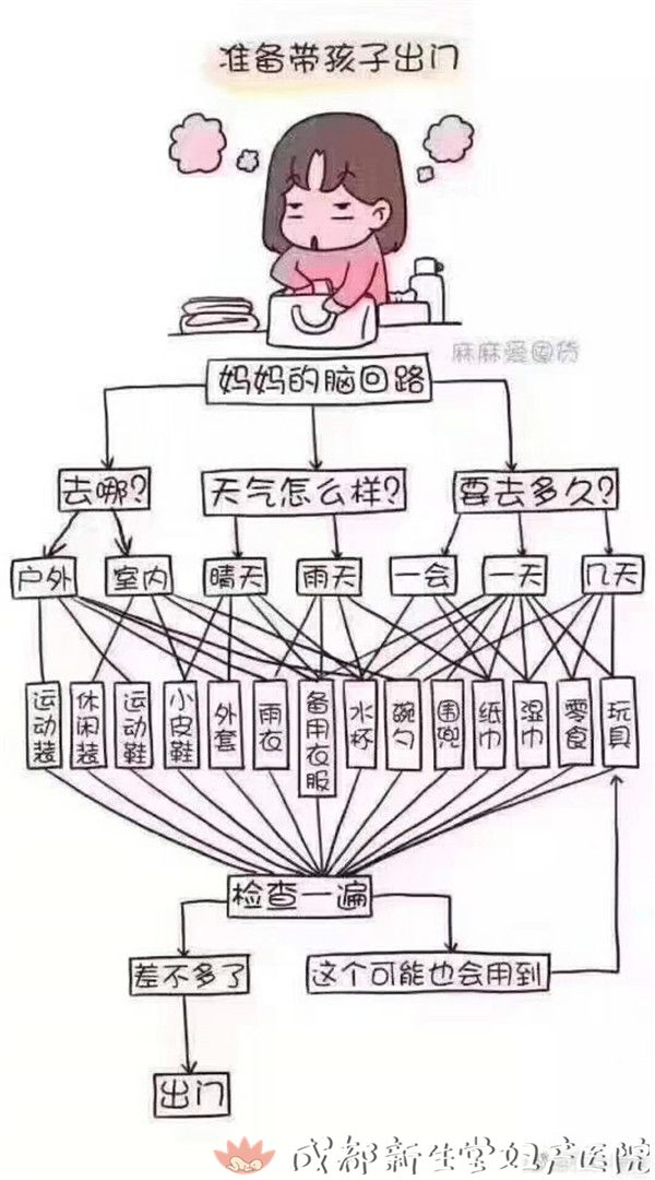 1524794677211959.jpg