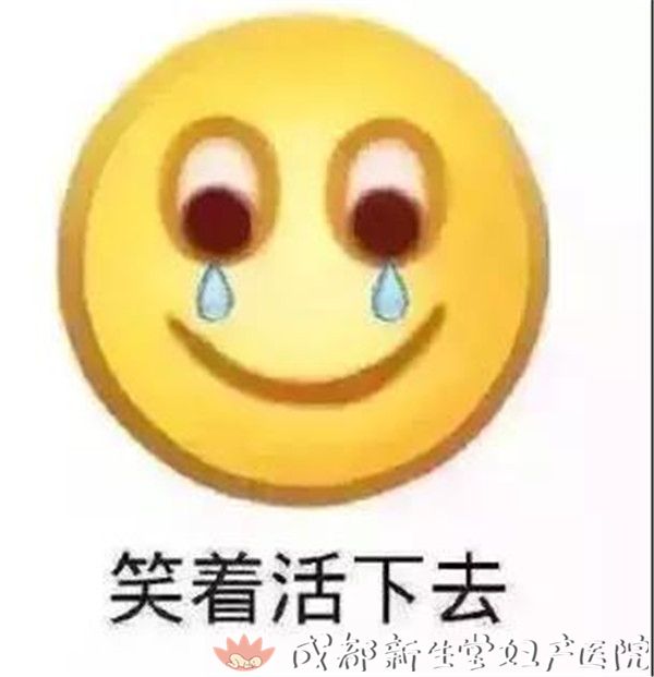 бԼ޵ôЦ