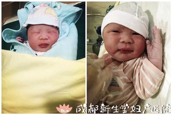 新生堂妇产医院,成都顺产医院,瘢痕子宫顺产医院,母乳喂养高的医院,臀位顺产