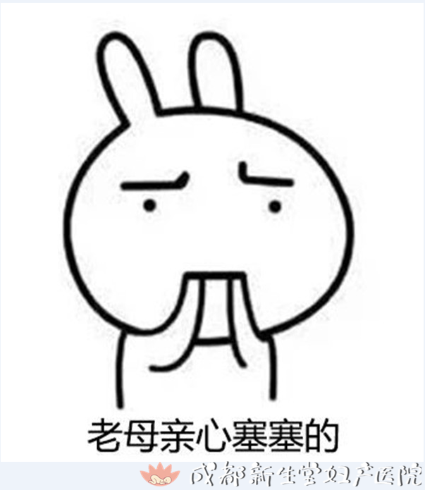 1539308676633896.png