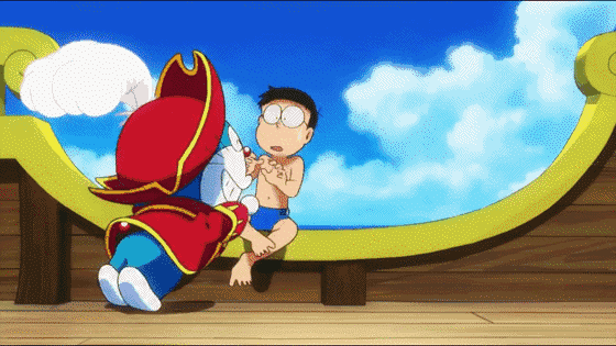 你养个儿砸试试?