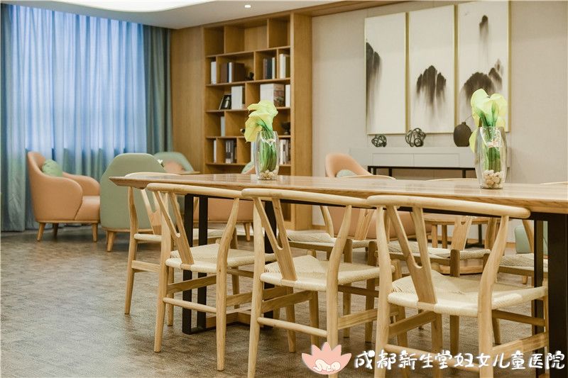 RMJ_6719金5.jpg