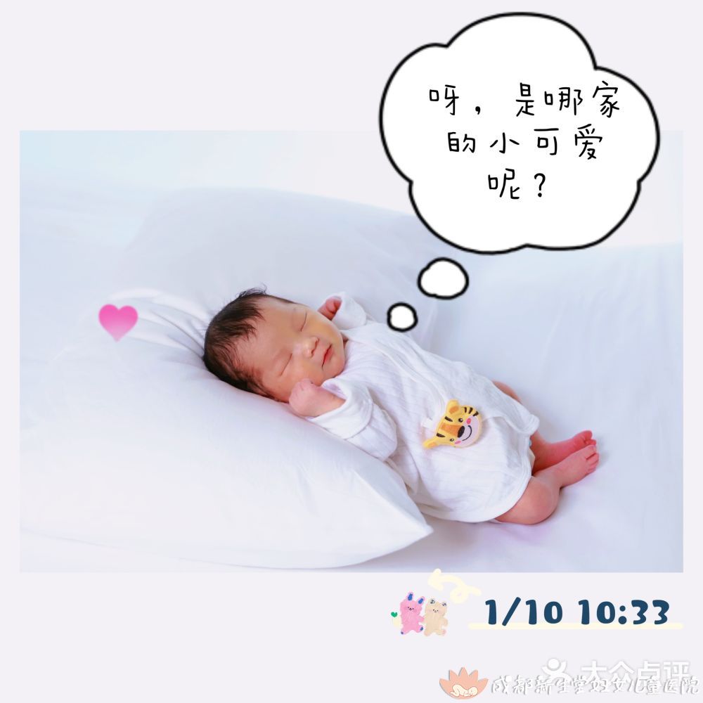 1IpD9Kin-V-fZiu4dUvlRfOaYAibMdi2lU8QQrjmNVmGG4cZKp4qdkM1LYAaY3qoOcU8RAWaqpj5WKFT0Ypx1FJfLtC2H9E4gb1xuFhHrZu8Nw2GZuLHv55WvSZ7UgqUKGIV8gEZ9rIKXttE0fBT3Q.jpg