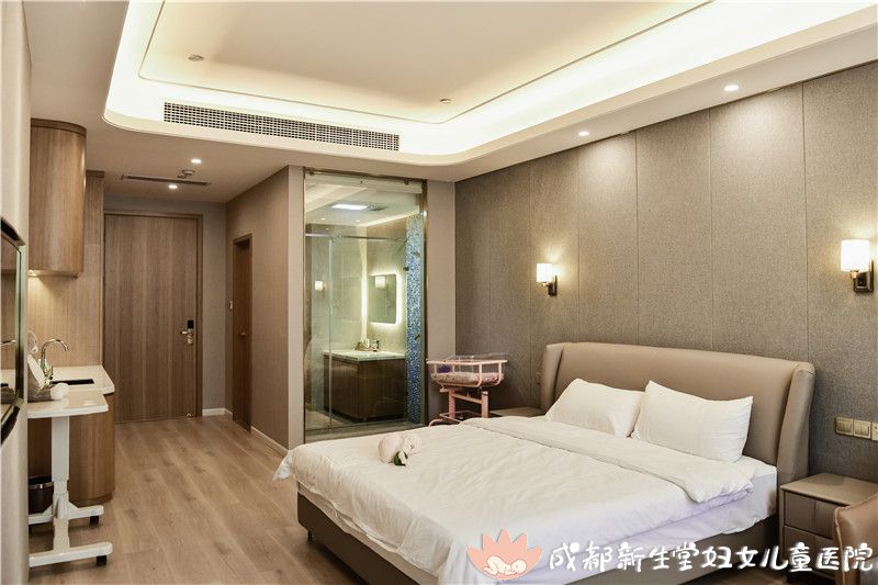 RMJ_6814金15.jpg