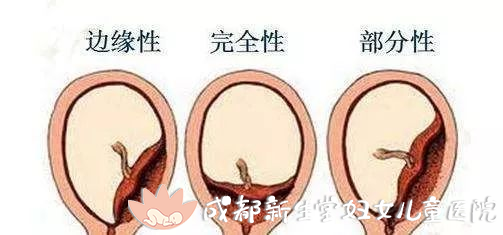微信图片_20230327143156.png