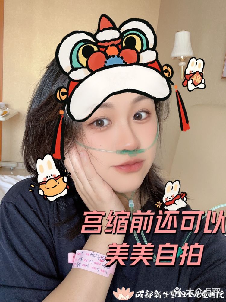 XO1lDv70TUkF4LSSbJjX7dhj9CPcTOEIvRmMkY1v9QmGG4cZKp4qdkM1LYAaY3qoOcU8RAWaqpj5WKFT0Ypx1FJfLtC2H9E4gb1xuFhHrZu8Nw2GZuLHv55WvSZ7UgqUKGIV8gEZ9rIKXttE0fBT3Q.jpg
