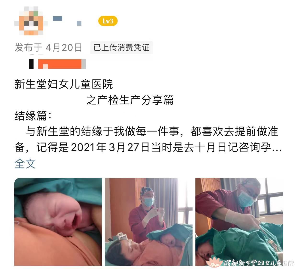 f8c8158fb7441b6a7247ff33a587718.jpg