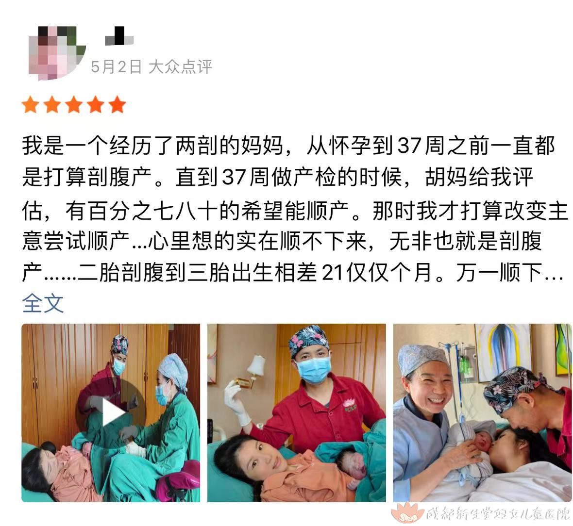 cd918ff8b34ad76b171a23e8994f175.jpg