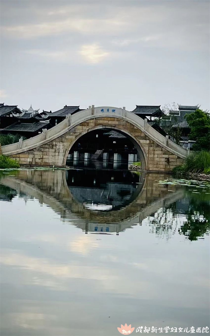 a77863e5bd85a11f813c0e6d816990e.jpg