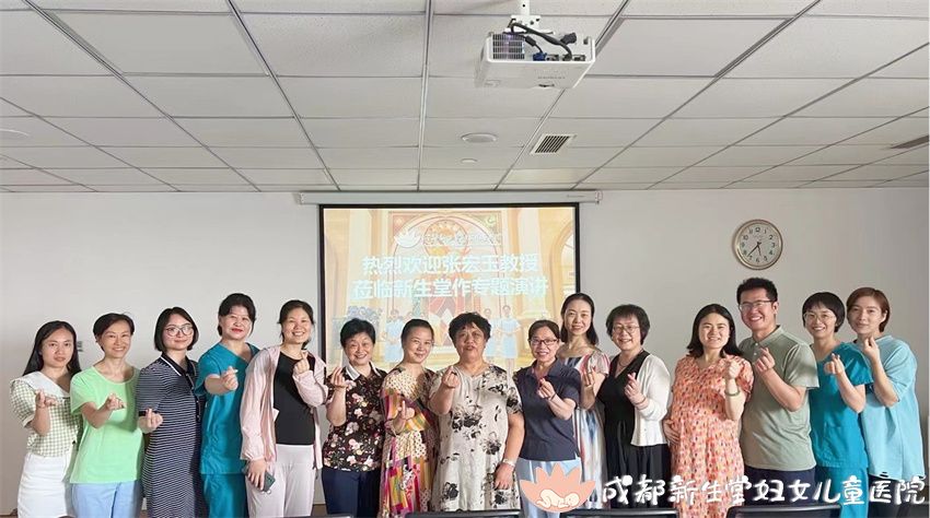 d34ad69a0f1a01edcda02297e8c69a4_副本.jpg