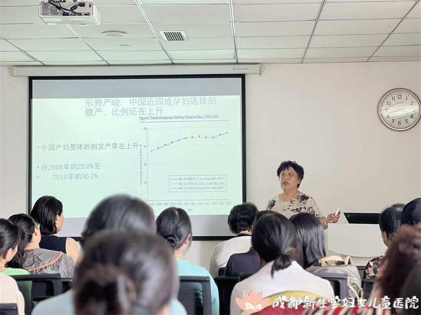 4aae3fb0f98b234fa62f35366820c15_副本.jpg