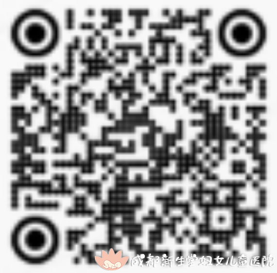 624adf9f2403fe9edb09c32982d32fb.png