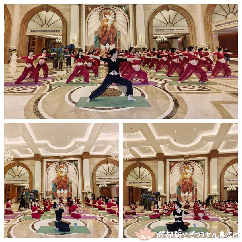 微信图片_20230911091634.jpg