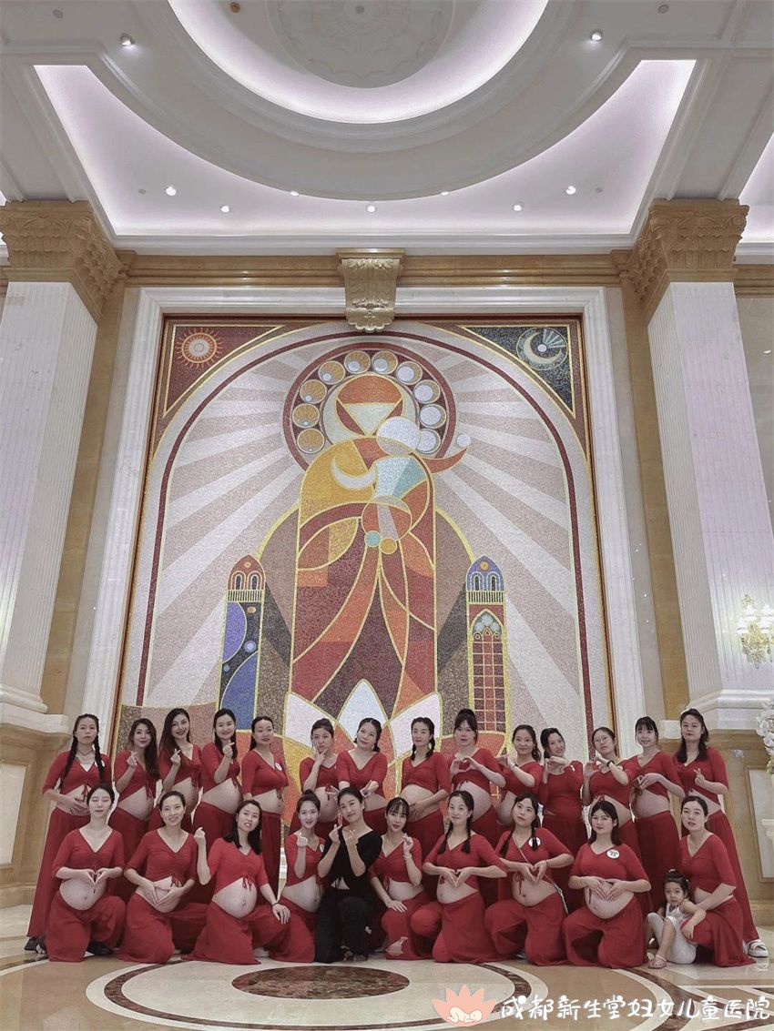 微信图片_20230911091634_1.jpg